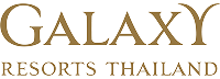 logo dark