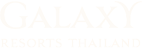 logo light